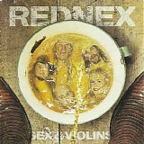 Rednex - Sex & Violins