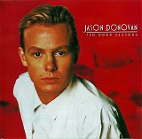 Jason Donovan - Ten Good Reasons (Deluxe Edition)