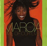 Marcia Hines - Time Of Our Lives