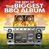 Various artists - Best Of The Biggest BBQ Album: 5 Disc Boxset