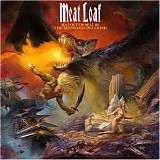 MeatLoaf - Bat Out Of Hell III: The Monster Is Loose