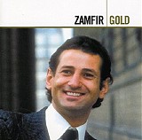 Gheorghe Zamfir - Zamfir: Gold