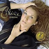 Celine Dion - The Collector's Series - Volume One