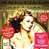 Whigfield - Was A Time