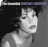Whitney Houston - The Essential Whitney Houston