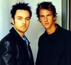 Savage Garden - Truly, Madly, Deeply: Special Limited Edition: Asian Tour Package