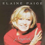 Elaine Paige - Songbook