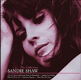 Sandie Shaw - The Collection