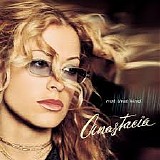 Anastacia - Not That Kind