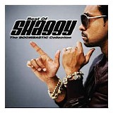 Shaggy - Best of Shaggy - The Boombastic Collection