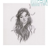 John Mayer - The Search for Everything: Wave Two (EP)