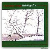 Eddie Higgins Trio - Christmas Songs