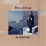 Per Gessle - En vacker natt