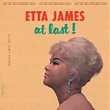 Etta James - At Last!