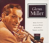 Glenn Miller - Luxury Edition