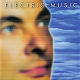 Karl Bartos - Electric Music