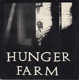 Hunger Farm - Hooked