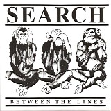 Search - Between The Lines