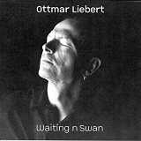 Ottmar Liebert + Luna Negra - Waiting n Swan