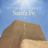 Ottmar Liebert + Luna Negra - Santa Fe