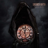 Sacred Oath - Twelve Bells