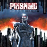 Prismind - Disciples By Design