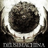 Deus Ex Machina - A New World To Come