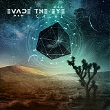 Evade The Eye - Cache