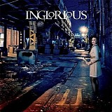 Inglorious - II