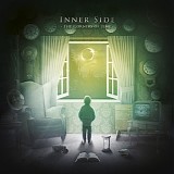 Inner Side - The Corners Of Time