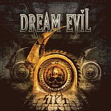 Dream Evil - Six