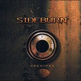 Sideburn - Archives