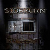 Sideburn - Jail