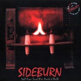 Sideburn - Sell Your Soul