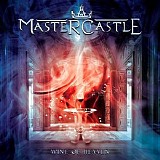 Mastercastle - Wine Of Heaven