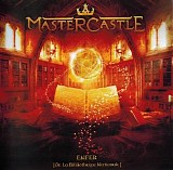 Mastercastle - Enfer (De La Bibliotheque Nationale)