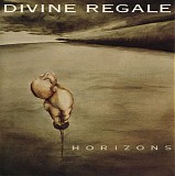 Divine Regale - Horizon