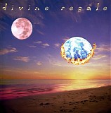 Divine Regale - Ocean Mind