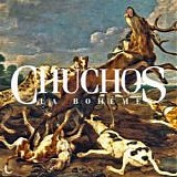 La BohÃ¨me - Chuchos