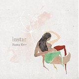 Nancy Kerr - Instar