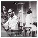 The Unthanks - Diversions, Vol. 4: The Songs and Poems of Molly Drake