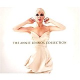 Annie Lennox - The Annie Lennox Collection