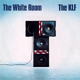 The KLF - The White Room