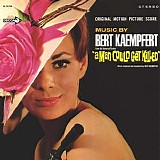 Bert Kaempfert - A Man Could Get Killed