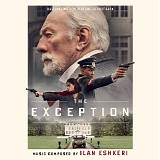 Ilan Eshkeri - The Exception