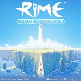 David GarcÃ­a DÃ­az - RiME