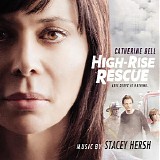 Stacey Hersh - High-Rise Rescue