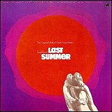 John Simon - Last Summer