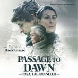 Diego Navarro - Passage To Dawn