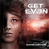 Olivier Deriviere - Get Even